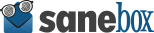 Sanebox